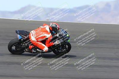 media/Mar-11-2023-SoCal Trackdays (Sat) [[bae20d96b2]]/Bowl Speed Pans (1040am)/